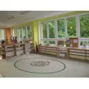 Foto3