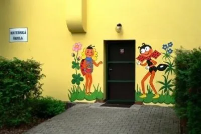 Foto2