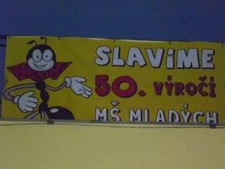 os