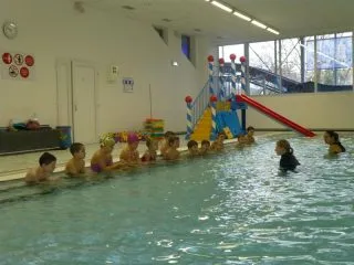 19_3