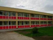 Foto1