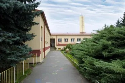 Foto1