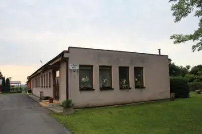 Foto1