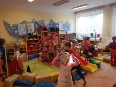 Foto2