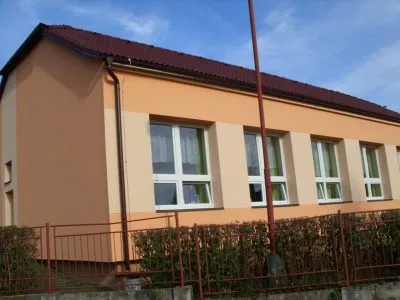 Foto1