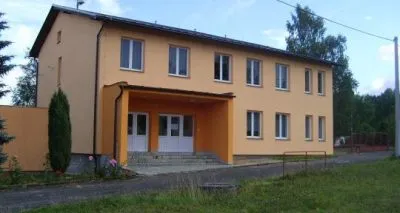 Foto1