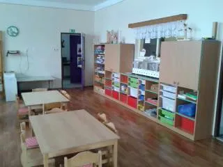 Foto1