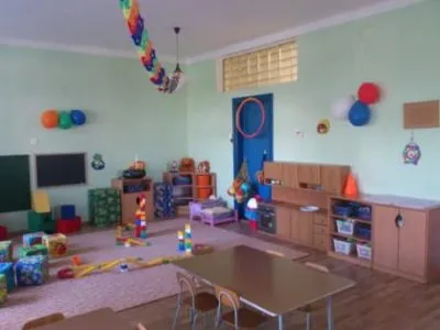 Foto1