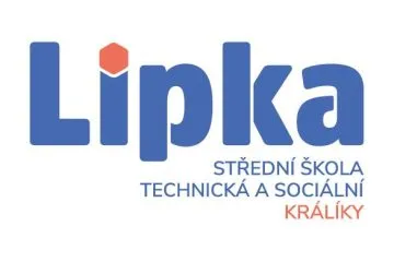 TECHNOhrátky – Střední škola technická a&nbsp;sociální Králíky