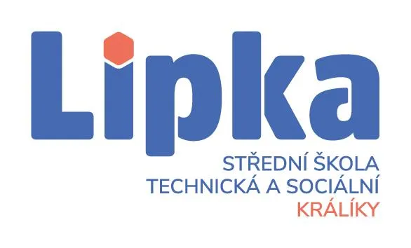 TECHNOhrátky – Střední škola technická a&nbsp;sociální Králíky