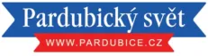 pardubice.cz: Soutěž TECHNOhrátek „Řemeslo (nejen) na prázdniny“ ovládly na Facebooku Chvaletice a&nbsp;Ronov nad Doubravou