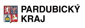 pardubickykraj.cz: Pardubický kraj – TECHNOhrátky a&nbsp;ZDRAVOhrátky bilancovaly letošní sezónu