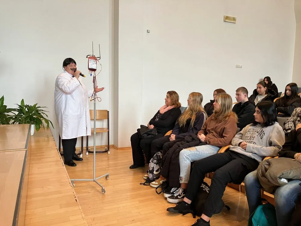Na účastníky ZDRAVOhrátek v&nbsp;Ústí nad Orlicí čeká zatím utajený patron
