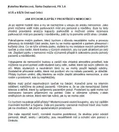 4-Sarka-Dejdarova-Katerina-Martincova-PS-3.A-Usti-nad-Orlici