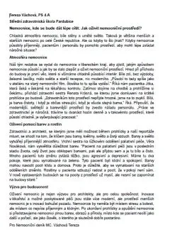9-Tereza-Vachova-PS-4.A-Pardubice