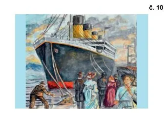 10-Anna-Jenikova-Kresba-Titaniku-SS-technicka-Vysoke-Myto-2.-roc.1