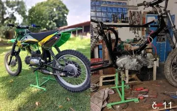 11-Vitezslav-Falta-Renovace-zavodniho-motocyklu-Jawa-50-PSS-Letohrad-1.-roc1