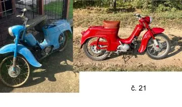 6-Martin-Hon-Rekonstrukce-motorky-Jawa-555-ZS-Smetanova-Prelouc-9.-tr.1
