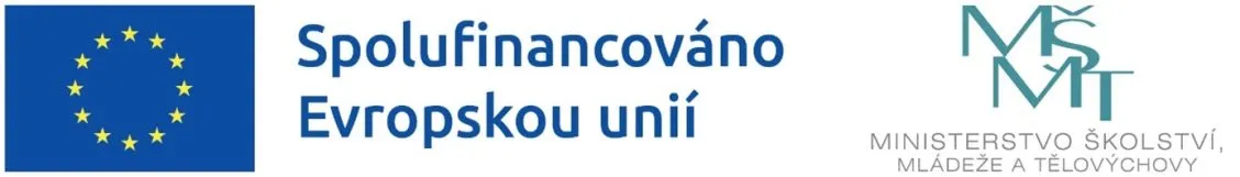 S&nbsp;rozvojem vzdělávání na Pardubicku pomáhají již řadu let projekty Místního akčního plánování, tzv. MAPy