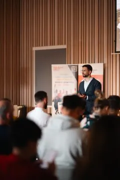 AF_AIkonference-11