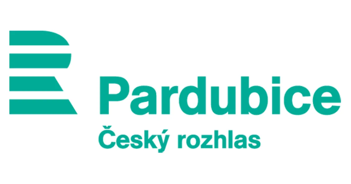 Český rozhlas Pardubice: Seznamka s&nbsp;řemesly slaví úspěch. TECHNOhrátky vstupují do 12.&nbsp;ročníku