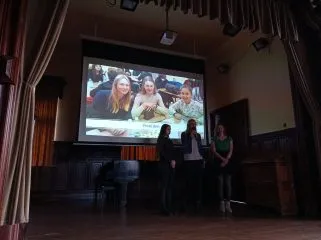 akademie1