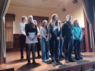 akademie2