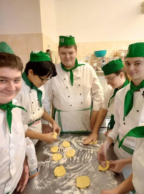 Třinácté letošní TECHNOhrátky v&nbsp;Žamberku – dojde na smažení palačinek i&nbsp;montáž ptačí budky