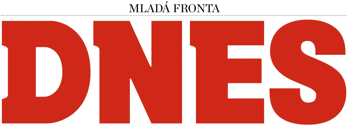 MF Dnes: Filmaři mezi žáky