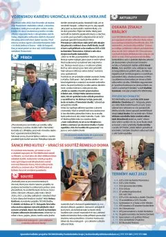 Zpravodaj2