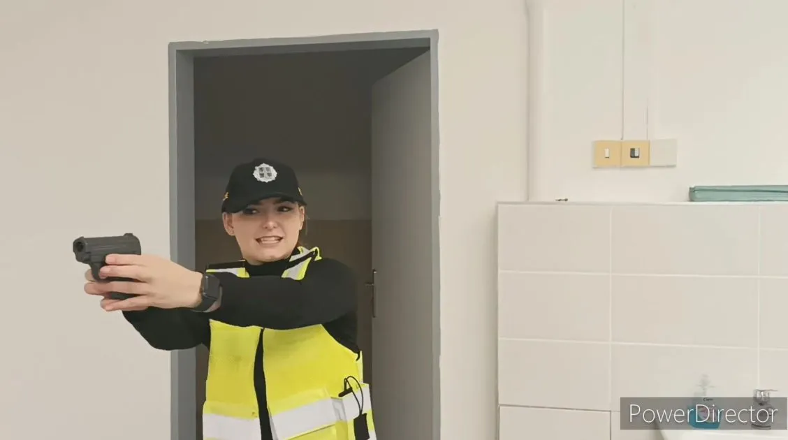 V&nbsp;soutěžích TECHNOhrátek rozhodla veřejnost, že nejlepší filmaři mezi žáky jsou v&nbsp;Moravské Třebové a&nbsp;v&nbsp;Dašicích