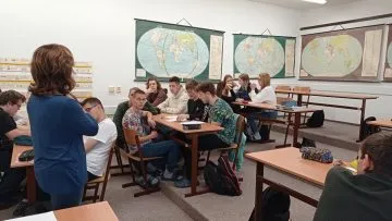 IMG_20221108_081805