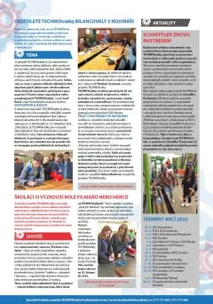 Zpravodaj-2