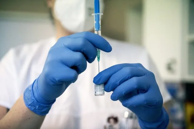 2022: Soutěž v&nbsp;tvorbě grafického vizuálu „Nebezpečí kolem nás“