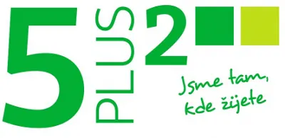 5 plus 2: Technické obory jsou v&nbsp;kurzu