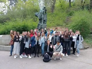 Praha-3.aa
