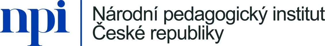 VÝBĚROVÁ ŘÍZENÍ NA ČLENY KRAJSKÉHO A&nbsp;OBLASTNÍHO KABINETU
