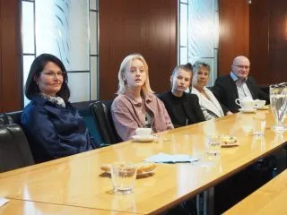 P1010077