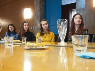 P1010081