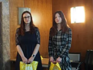 P1010103