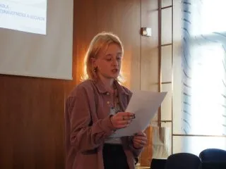 P1010105