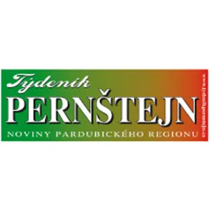Týdeník Pernštejn: TECHNOhrátky i&nbsp;ZDRAVOhrátky byly ukončeny