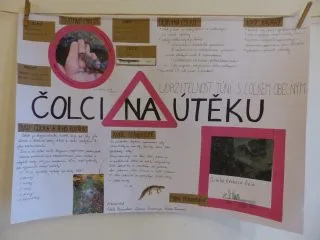 poster-domaci-ukol