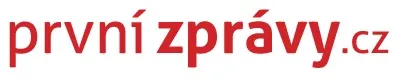 První zprávy.cz: TECHNOhrátky v&nbsp;Chroustovicích nasadily pekelné tempo