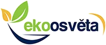 Krajská konference EVVO 2021