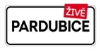Pardubicezive.eu: Soutěž Řemeslo doma II ovládl žák z&nbsp;České Třebové. Vyrobil dřevěnou kánoi…