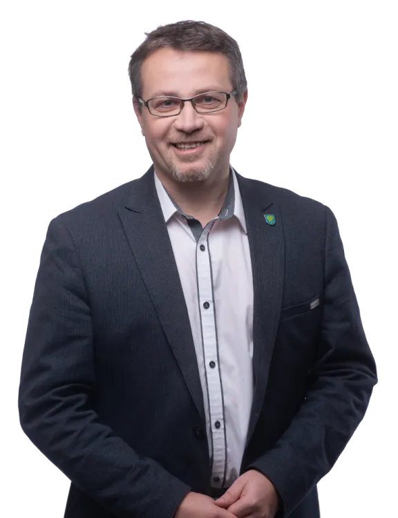 Radní Josef Kozel: „Nehledejme, jak a&nbsp;co dětem ve škole omezit, ale jak jim pomoci dohnat to, co jim nedávná minulost vzala“