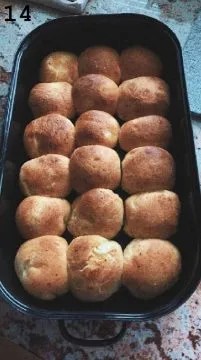 14.-Ceske-buchty