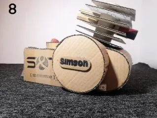 8.-Motor-Simson