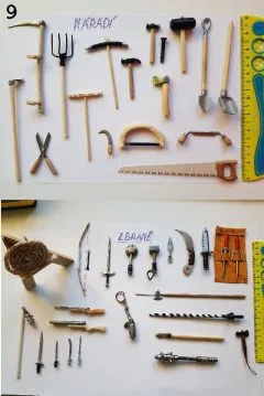 9.-Miniatury-naradi-a-zbrani